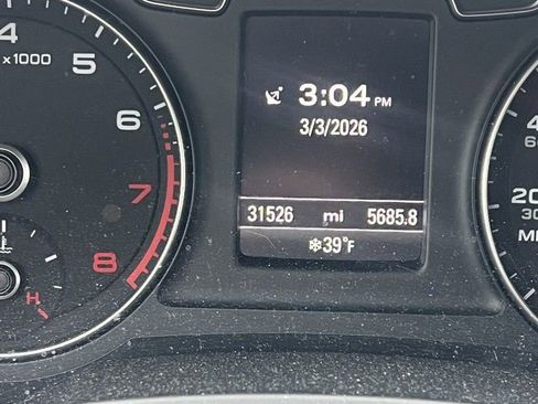 Used 2018 Audi Q3 2.0T Premium Plus AWD/4WD image 5