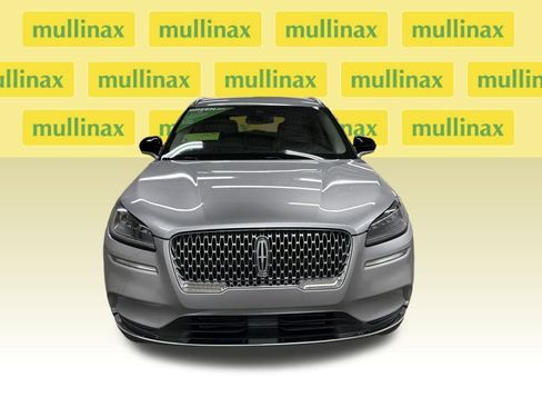 Used 2022 Lincoln Corsair FWD image 14