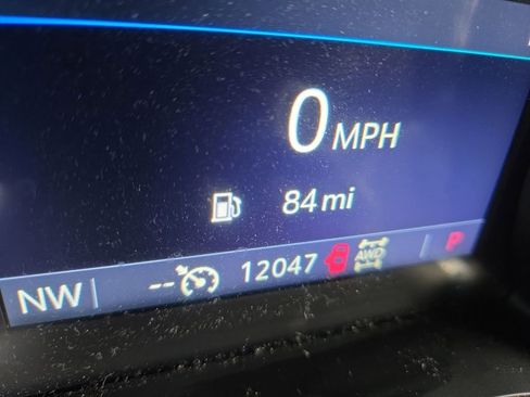 Used 2023 Buick Encore GX Select image 14