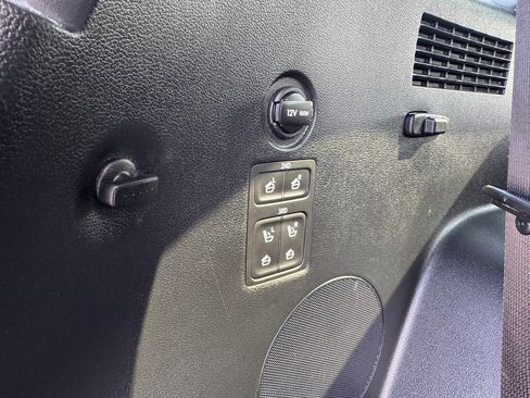 Used 2023 Hyundai Palisade Calligraphy image 10