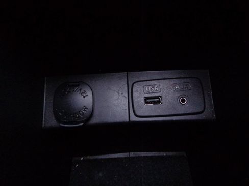 Used 2014 Subaru Forester 2.5i Premium w/ Popular Package #1 image 29