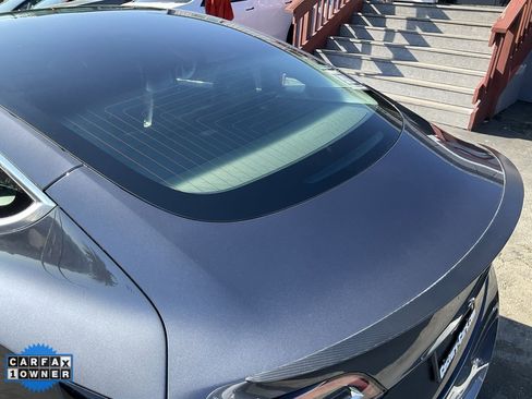 Used 2018 Tesla Model 3 Performance image 85