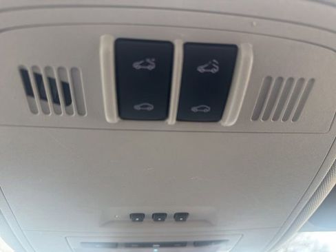 Used 2015 Buick Regal Premium w/ Experience Buick Package image 27