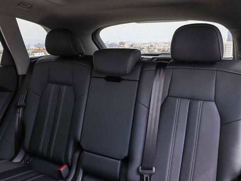New 2026 Audi Q5 Premium AWD/4WD image 23