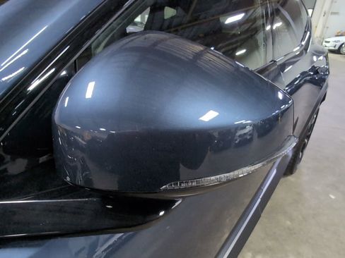 Used 2025 Polestar Polestar 3 image 27