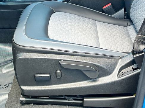 Used 2022 Chevrolet Colorado Z71 image 18