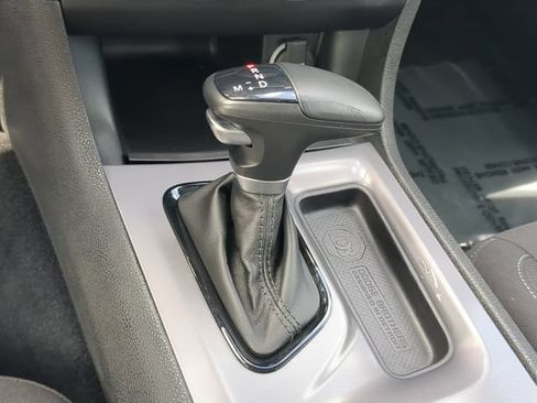 Used 2023 Dodge Charger R/T w/ Harman/Kardon Audio Group RWD image 27