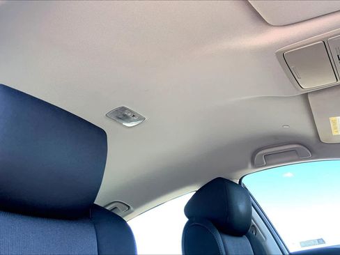 Used 2022 Honda Accord LX image 14