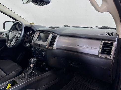 Used 2020 Ford Ranger XLT w/ Equipment Group 302A Luxury AWD/4WD image 24