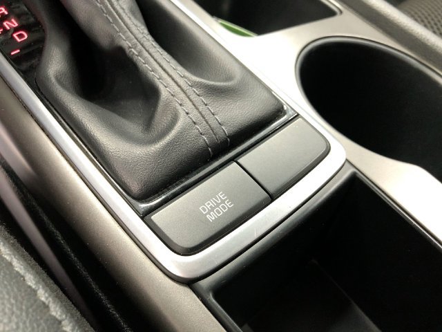 Used 2019 Kia Optima S FWD image 27