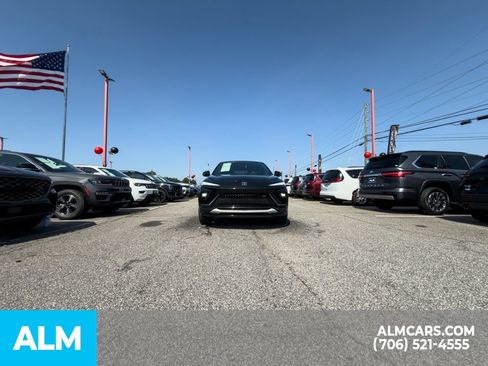 Used 2024 Buick Envista Sport Touring FWD image 26