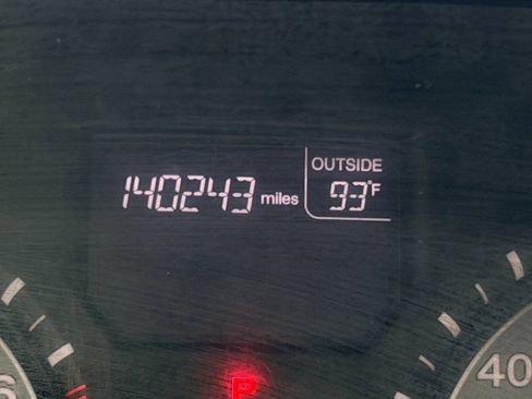 Used 2016 Honda Odyssey EX-L image 48