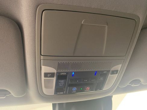 Used 2016 Acura MDX FWD w/ Technology Package image 28