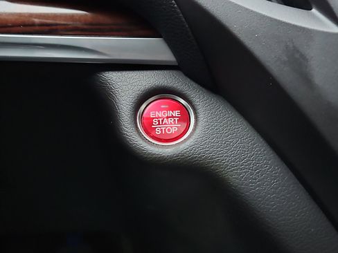 Used 2015 Acura MDX Tech Pkg image 16