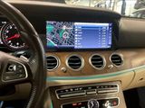 Used 2018 Mercedes-Benz E 400 4MATIC Wagon image 6