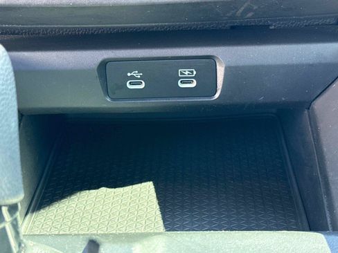 Certified 2024 Honda Accord LX image 23