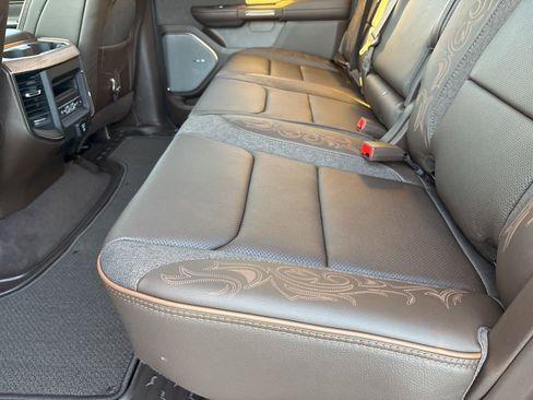 New 2026 RAM 1500 Limited image 19