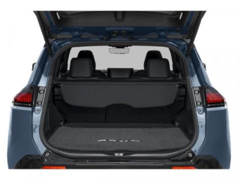 New 2026 Toyota RAV4 XSE w/ Panoramic Sun Roof Package AWD/4WD image 13