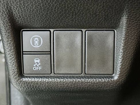 Used 2022 Honda Civic LX image 19