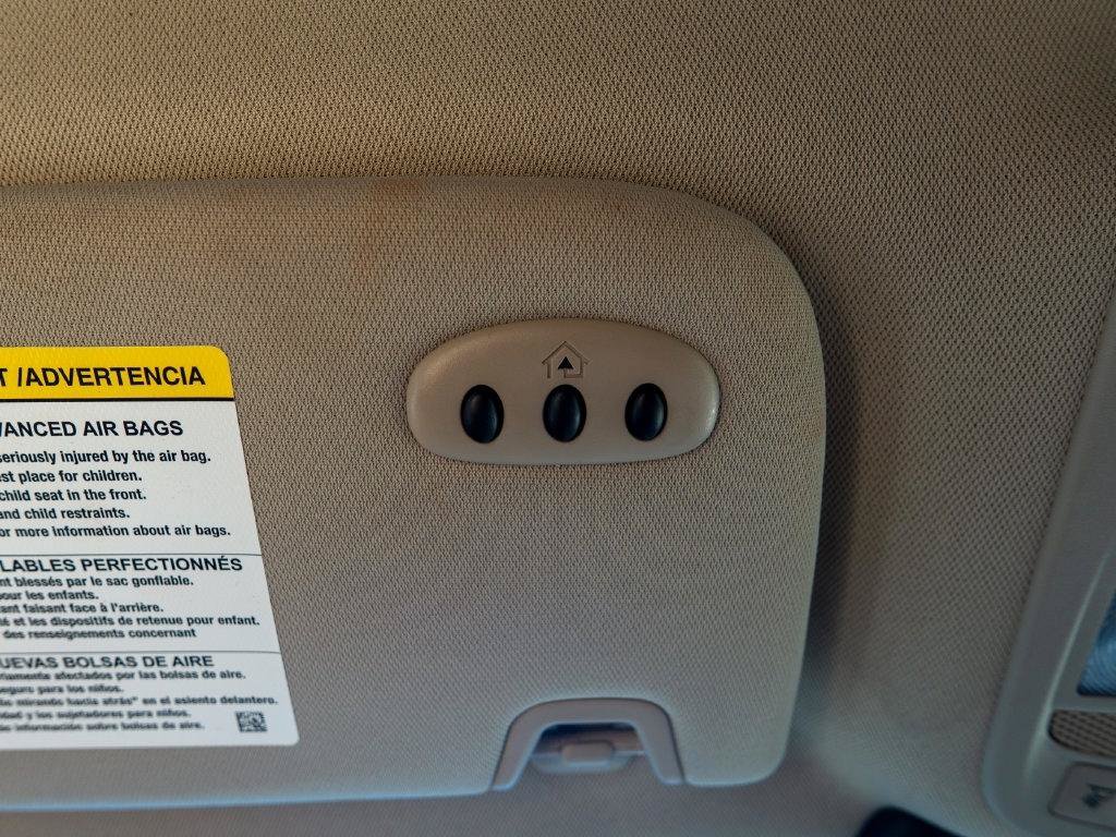 Used 2020 Lincoln Nautilus Reserve FWD image 29
