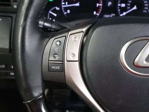 Used 2014 Lexus RX 350 FWD image 24