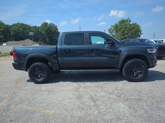 Used 2026 RAM 1500 RHO AWD/4WD video 2