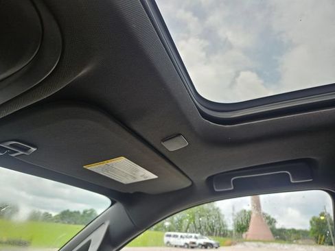 Used 2023 Chevrolet Tahoe Premier RWD image 21