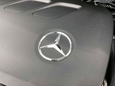 New 2026 Mercedes-Benz GLA 250 GLA 250 image 17