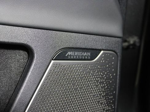 Used 2023 Kia EV6 Wind image 9