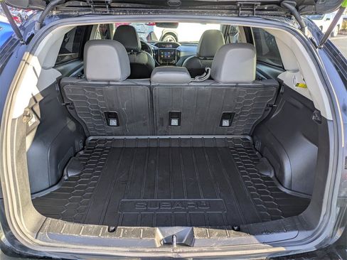 Used 2023 Subaru Crosstrek 2.5i Sport image 14