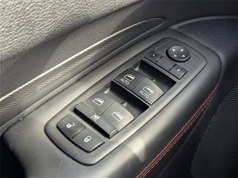 Used 2023 Dodge Durango GT image 25