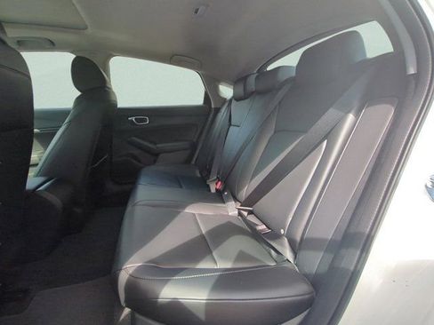 New 2026 Acura Integra image 12