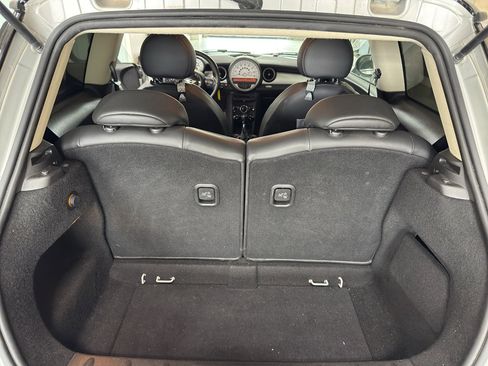 Used 2013 MINI Cooper Hardtop FWD image 9