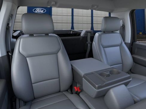 New 2026 Ford F150 XL RWD image 10