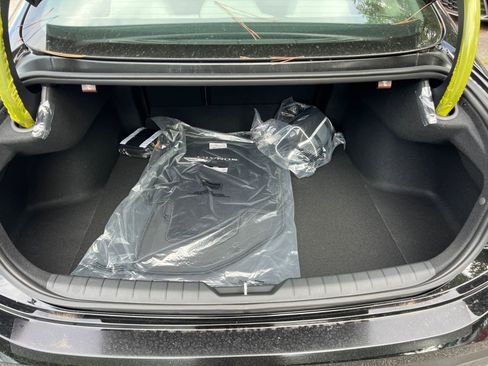 New 2026 Hyundai Sonata SE image 12