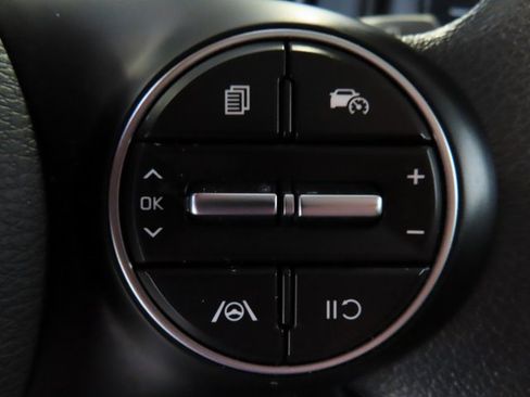 Used 2024 Kia Soul LX w/ Option Group 015 image 21