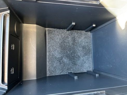 Used 2025 MAZDA CX-30 AWD 2.5 S image 20