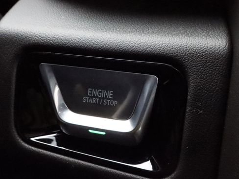 New 2026 GMC Yukon XL Denali w/ Sun & Power Step Package image 21