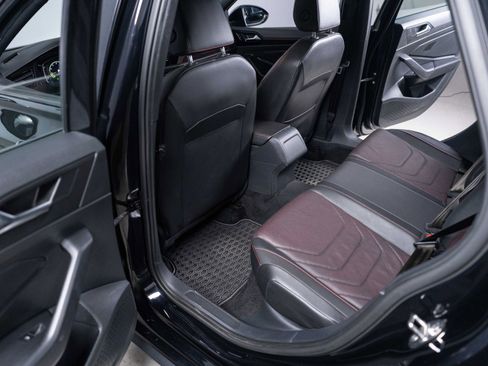 Used 2022 Volkswagen Jetta GLI Autobahn FWD image 63
