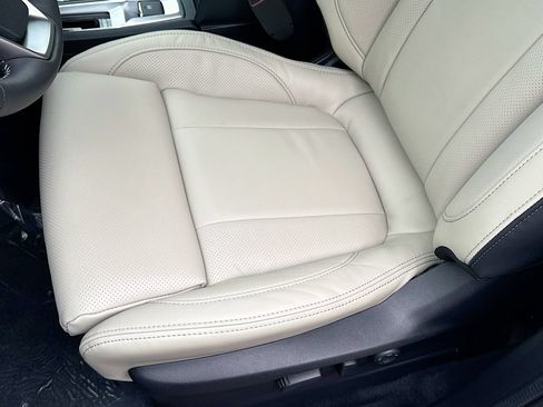 New 2026 Subaru Ascent Limited AWD/4WD image 18