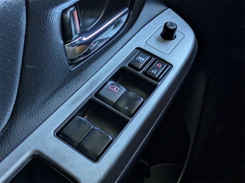 Used 2014 Subaru Crosstrek Touring w/ Popular Package #2 image 26