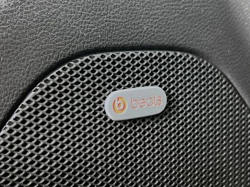 Used 2018 Dodge Durango R/T w/ Trailer Tow Group IV image 20