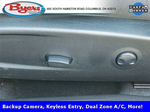 Used 2023 Dodge Challenger SXT image 14