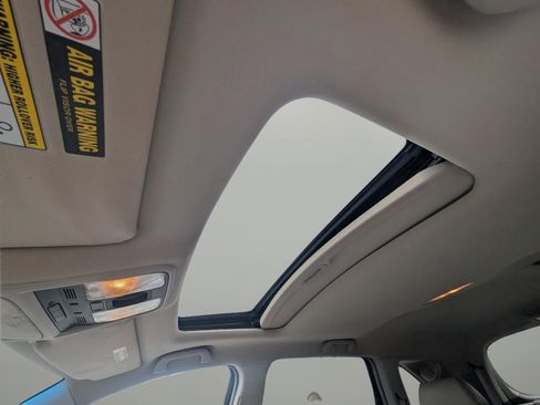 Used 2008 Acura MDX w/ Technology Package image 17