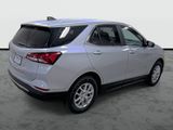 Used 2022 Chevrolet Equinox LT image 4