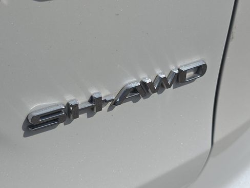 Used 2024 Acura RDX A-Spec image 30