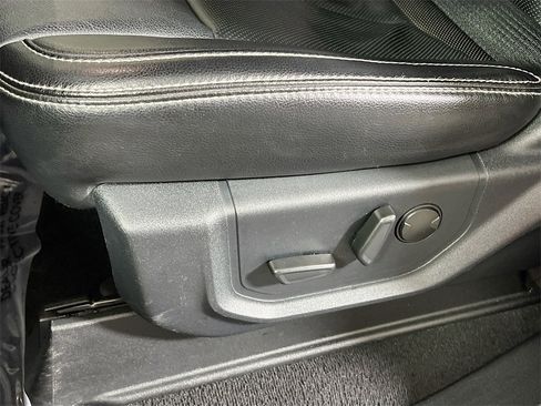 Used 2021 Ford F250 Lariat image 17