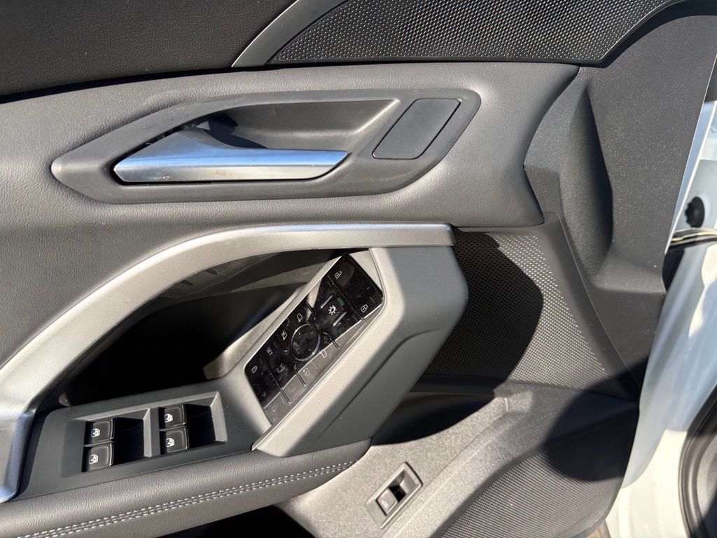 New 2026 Audi Q5 Premium AWD/4WD image 5