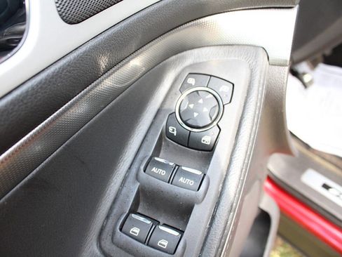 Used 2013 Ford Explorer Sport AWD/4WD image 15