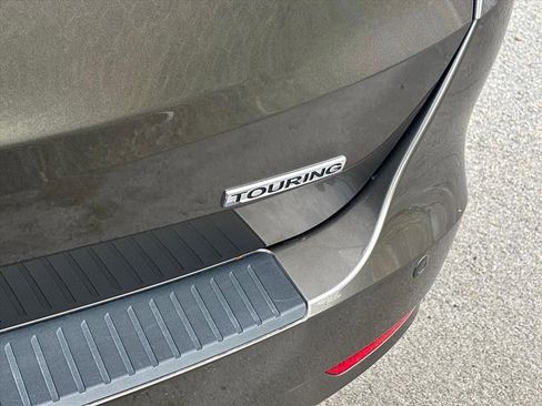 Used 2022 Honda Odyssey Touring image 11